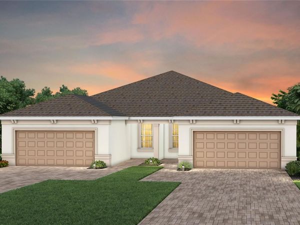 2776 BUCKEYE LANE , ST CLOUD, FL 34772