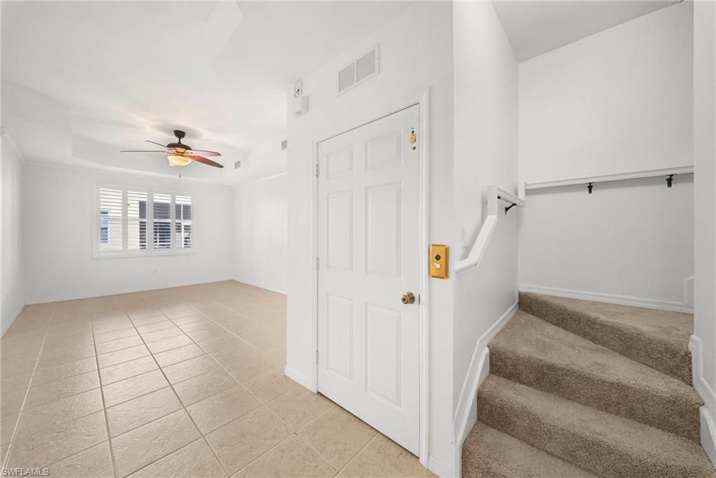 9836 Catena Way , Unit 101, Fort Myers, FL 33908 Photo