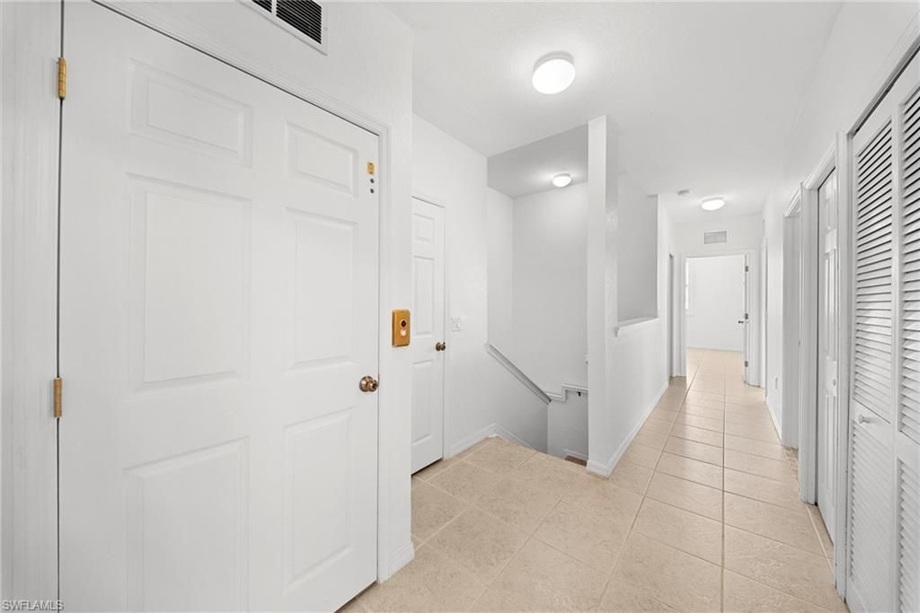 9836 Catena Way , Unit 101, Fort Myers, FL 33908 Photo
