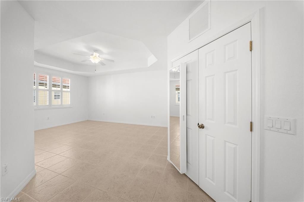 9836 Catena Way , Unit 101, Fort Myers, FL 33908 Photo