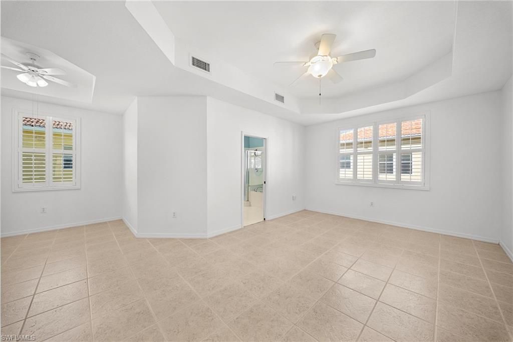 9836 Catena Way , Unit 101, Fort Myers, FL 33908 Photo