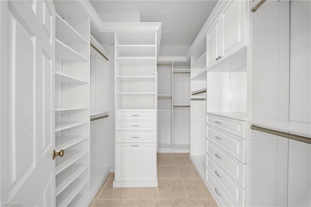 9836 Catena Way , Unit 101, Fort Myers, FL 33908 Photo