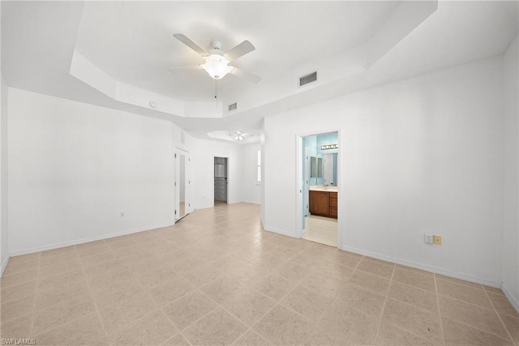 9836 Catena Way , Unit 101, Fort Myers, FL 33908 Photo