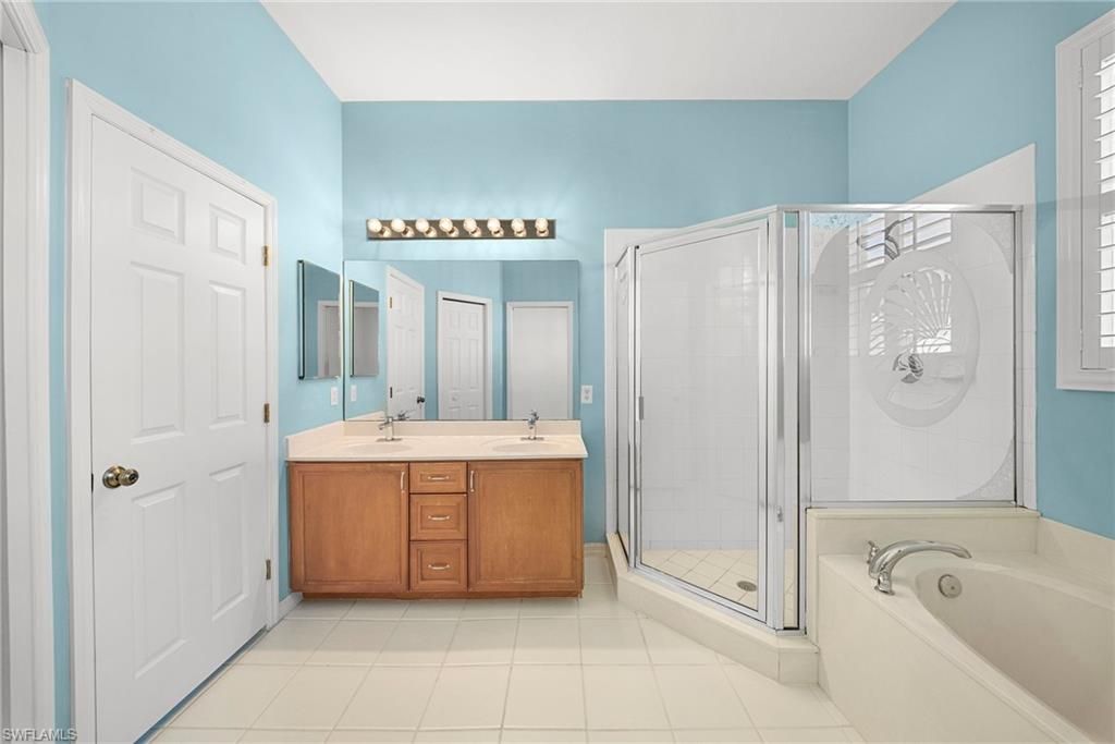 9836 Catena Way , Unit 101, Fort Myers, FL 33908 Photo