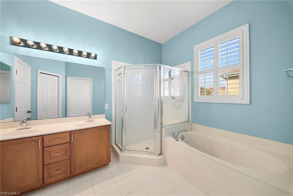 9836 Catena Way , Unit 101, Fort Myers, FL 33908 Photo