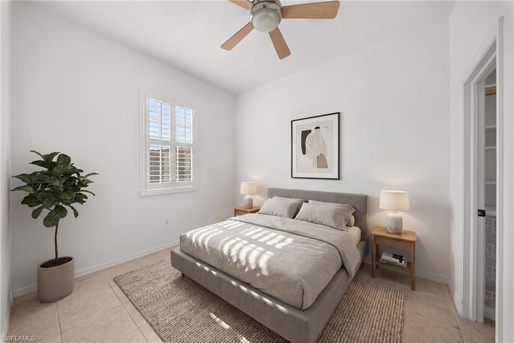 9836 Catena Way , Unit 101, Fort Myers, FL 33908 Photo