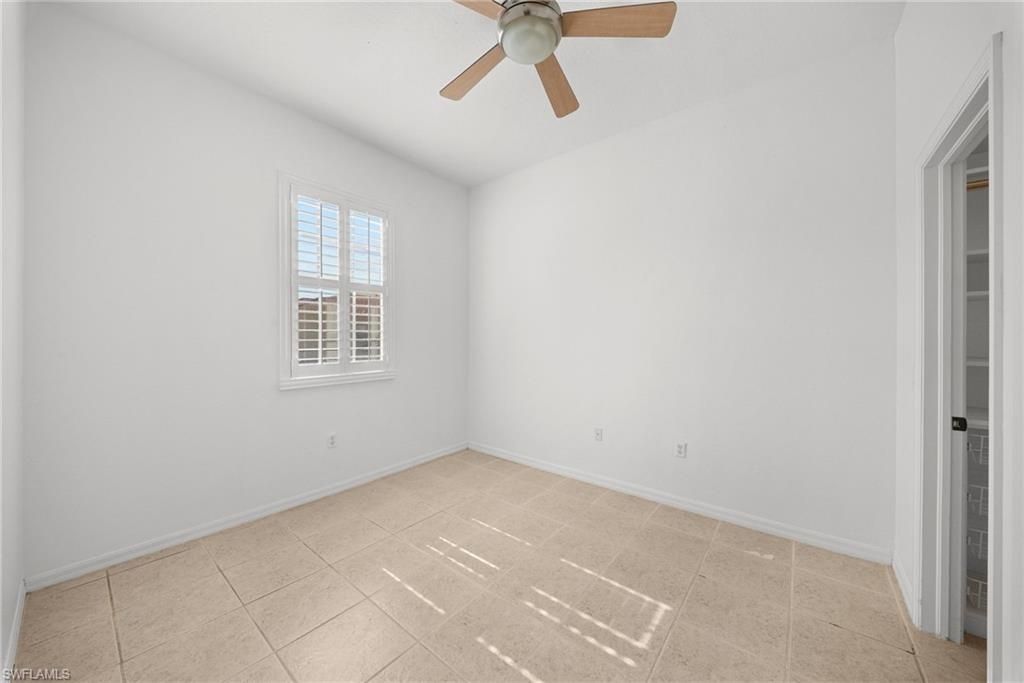 9836 Catena Way , Unit 101, Fort Myers, FL 33908 Photo