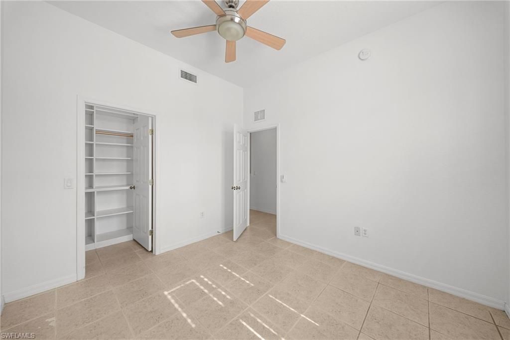 9836 Catena Way , Unit 101, Fort Myers, FL 33908 Photo