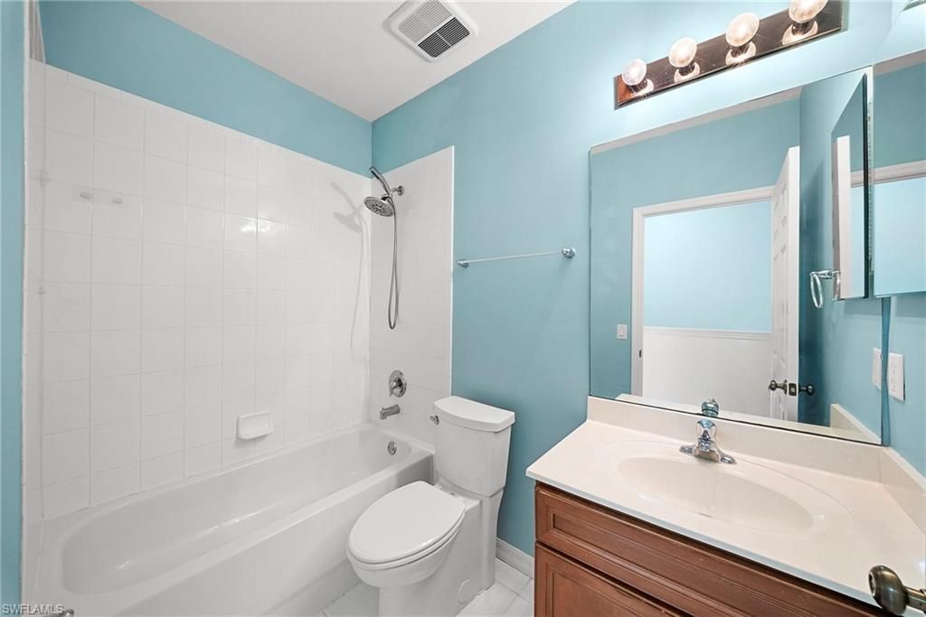 9836 Catena Way , Unit 101, Fort Myers, FL 33908 Photo
