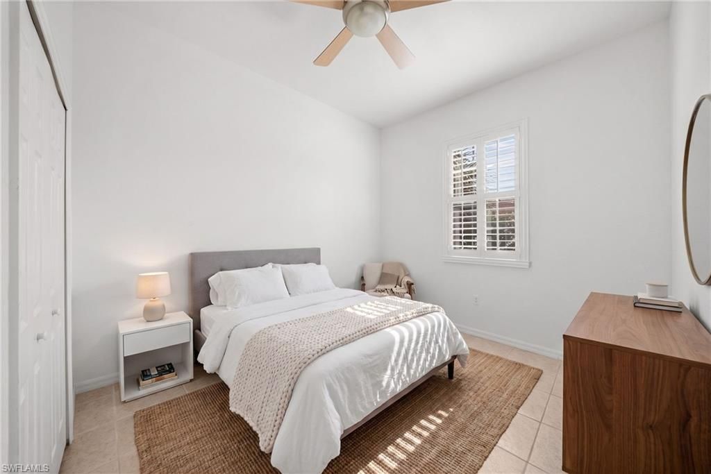 9836 Catena Way , Unit 101, Fort Myers, FL 33908 Photo