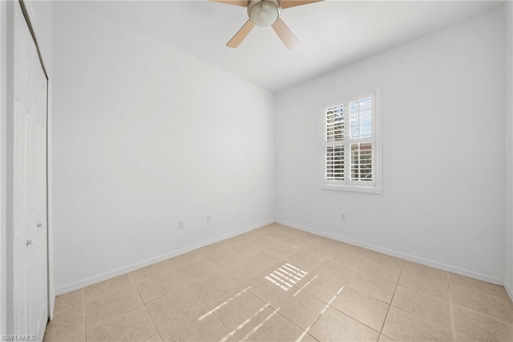9836 Catena Way , Unit 101, Fort Myers, FL 33908 Photo