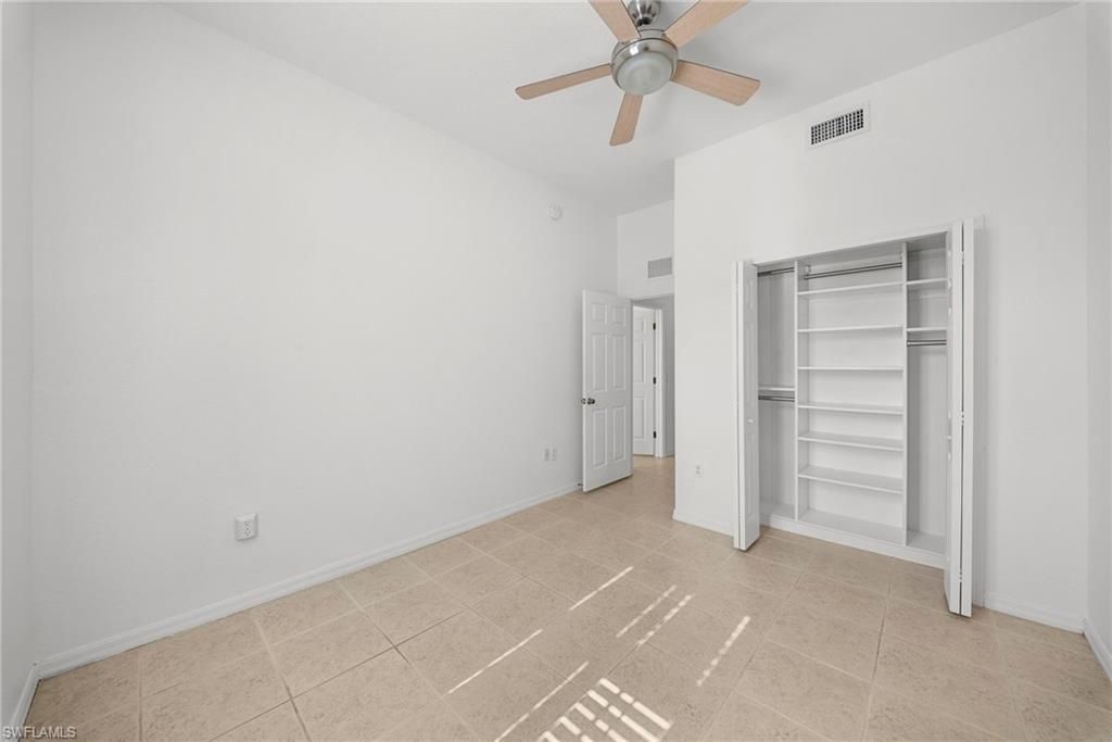 9836 Catena Way , Unit 101, Fort Myers, FL 33908 Photo