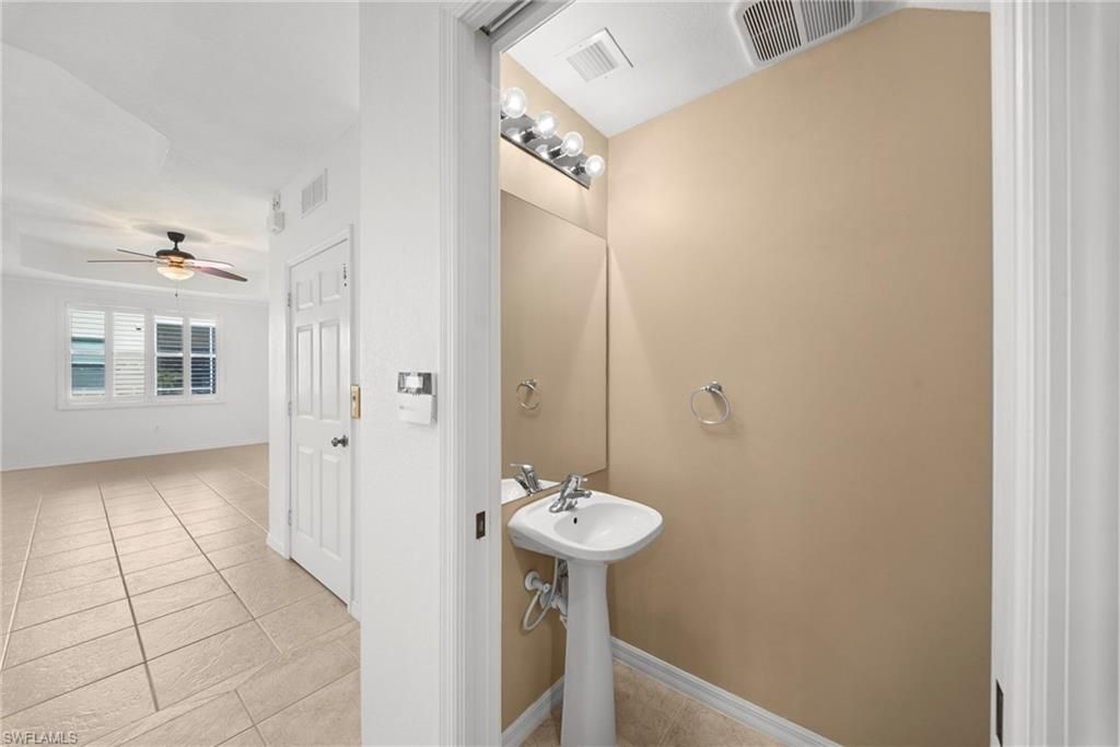 9836 Catena Way , Unit 101, Fort Myers, FL 33908 Photo