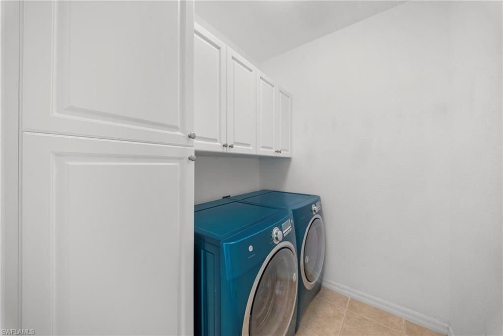 9836 Catena Way , Unit 101, Fort Myers, FL 33908 Photo