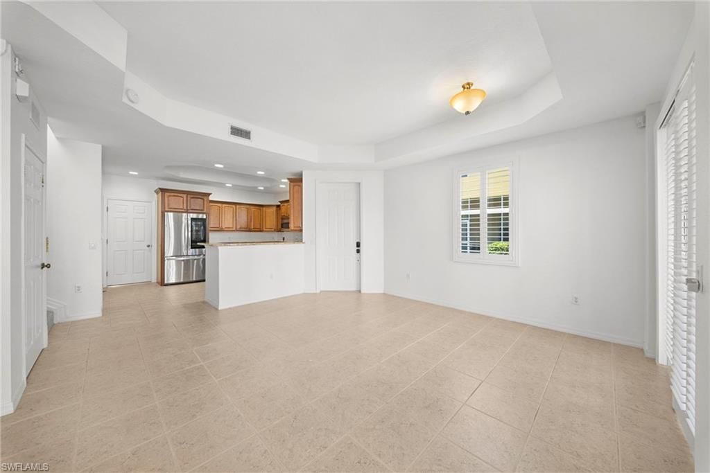 9836 Catena Way , Unit 101, Fort Myers, FL 33908 Photo