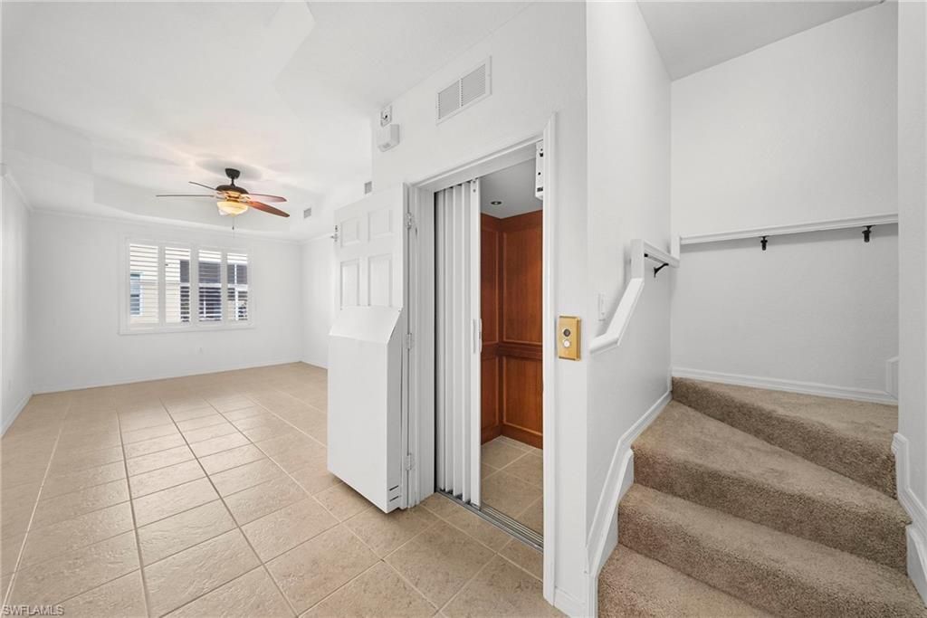 9836 Catena Way , Unit 101, Fort Myers, FL 33908 Photo
