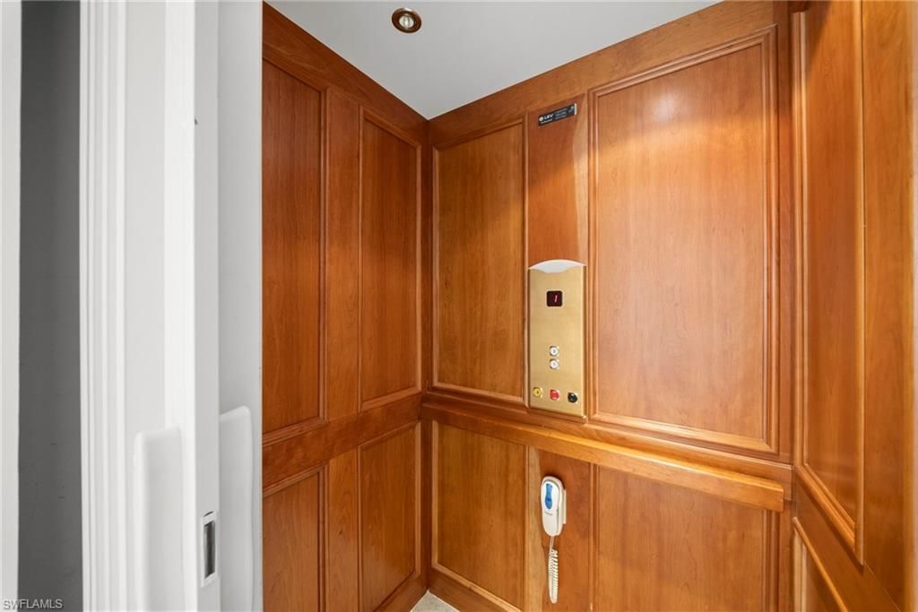 9836 Catena Way , Unit 101, Fort Myers, FL 33908 Photo