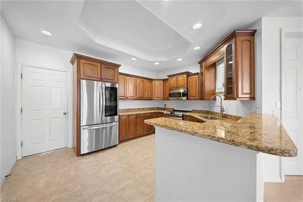 9836 Catena Way , Unit 101, Fort Myers, FL 33908 Photo