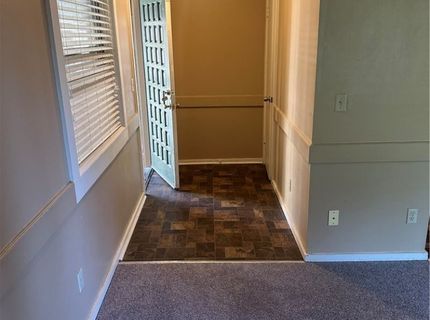 872 Tanager Street , Unit 10, Incline Village, NV 89451 Photo