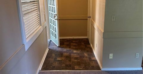 872 Tanager Street, Unit 10, Incline Village, NV 89451 Photo