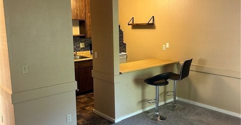 872 Tanager Street , Unit 10, Incline Village, NV 89451 Photo