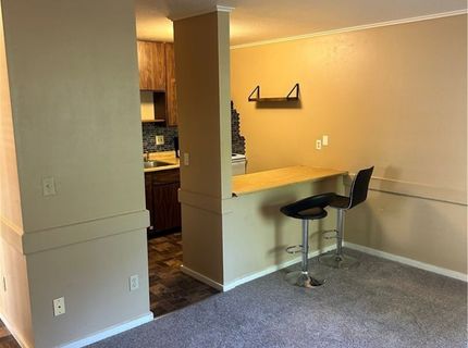 872 Tanager Street, Unit 10, Incline Village, NV 89451 Photo