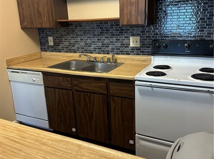 872 Tanager Street, Unit 10, Incline Village, NV 89451 Photo
