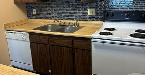 872 Tanager Street , Unit 10, Incline Village, NV 89451 Photo