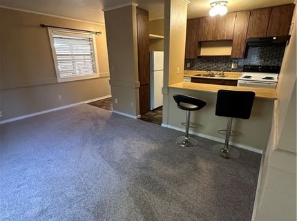 872 Tanager Street, Unit 10, Incline Village, NV 89451 Photo