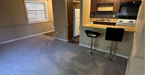 872 Tanager Street , Unit 10, Incline Village, NV 89451 Photo