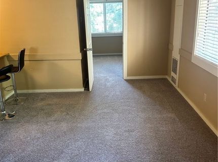 872 Tanager Street, Unit 10, Incline Village, NV 89451 Photo