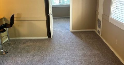 872 Tanager Street , Unit 10, Incline Village, NV 89451 Photo