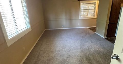 872 Tanager Street, Unit 10, Incline Village, NV 89451 Photo