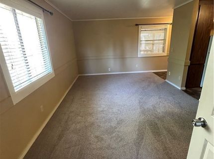 872 Tanager Street, Unit 10, Incline Village, NV 89451 Photo