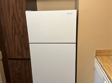 872 Tanager Street , Unit 10, Incline Village, NV 89451 Photo