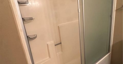 872 Tanager Street, Unit 10, Incline Village, NV 89451 Photo