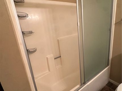 872 Tanager Street , Unit 10, Incline Village, NV 89451 Photo