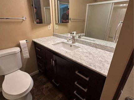 872 Tanager Street, Unit 10, Incline Village, NV 89451 Photo
