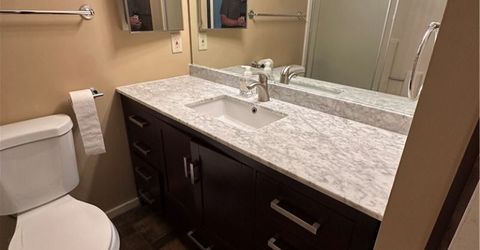 872 Tanager Street, Unit 10, Incline Village, NV 89451 Photo