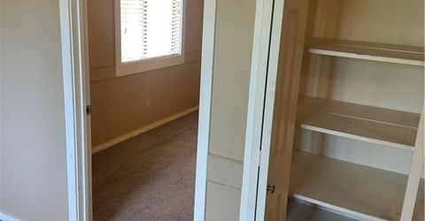 872 Tanager Street, Unit 10, Incline Village, NV 89451 Photo