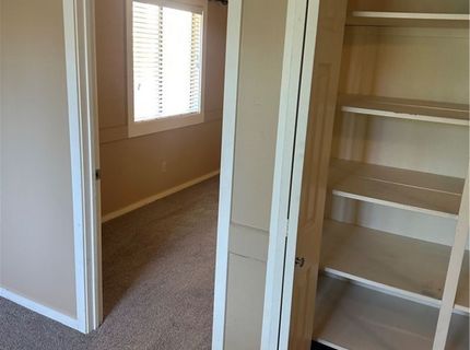 872 Tanager Street , Unit 10, Incline Village, NV 89451 Photo