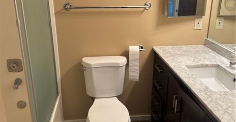 872 Tanager Street , Unit 10, Incline Village, NV 89451 Photo