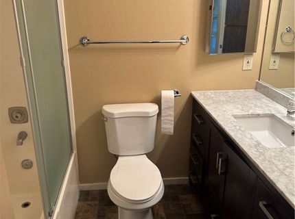 872 Tanager Street , Unit 10, Incline Village, NV 89451 Photo