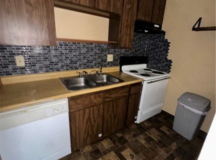 872 Tanager Street, Unit 10, Incline Village, NV 89451 Photo