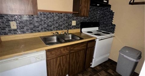 872 Tanager Street, Unit 10, Incline Village, NV 89451 Photo
