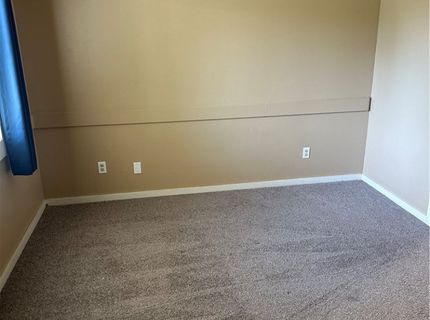 872 Tanager Street, Unit 10, Incline Village, NV 89451 Photo