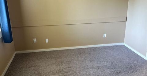872 Tanager Street , Unit 10, Incline Village, NV 89451 Photo