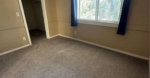 872 Tanager Street, Unit 10, Incline Village, NV 89451 Photo