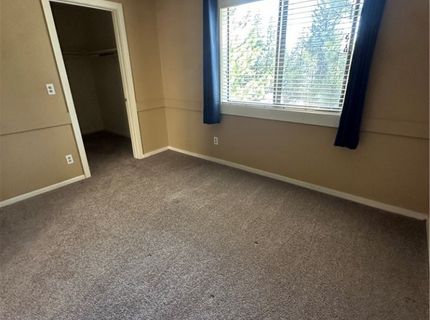 872 Tanager Street, Unit 10, Incline Village, NV 89451 Photo