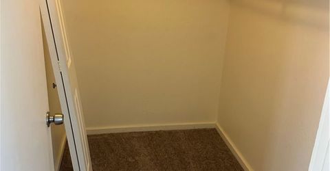 872 Tanager Street, Unit 10, Incline Village, NV 89451 Photo